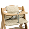 Seat Reducer - Flowers Multicolour