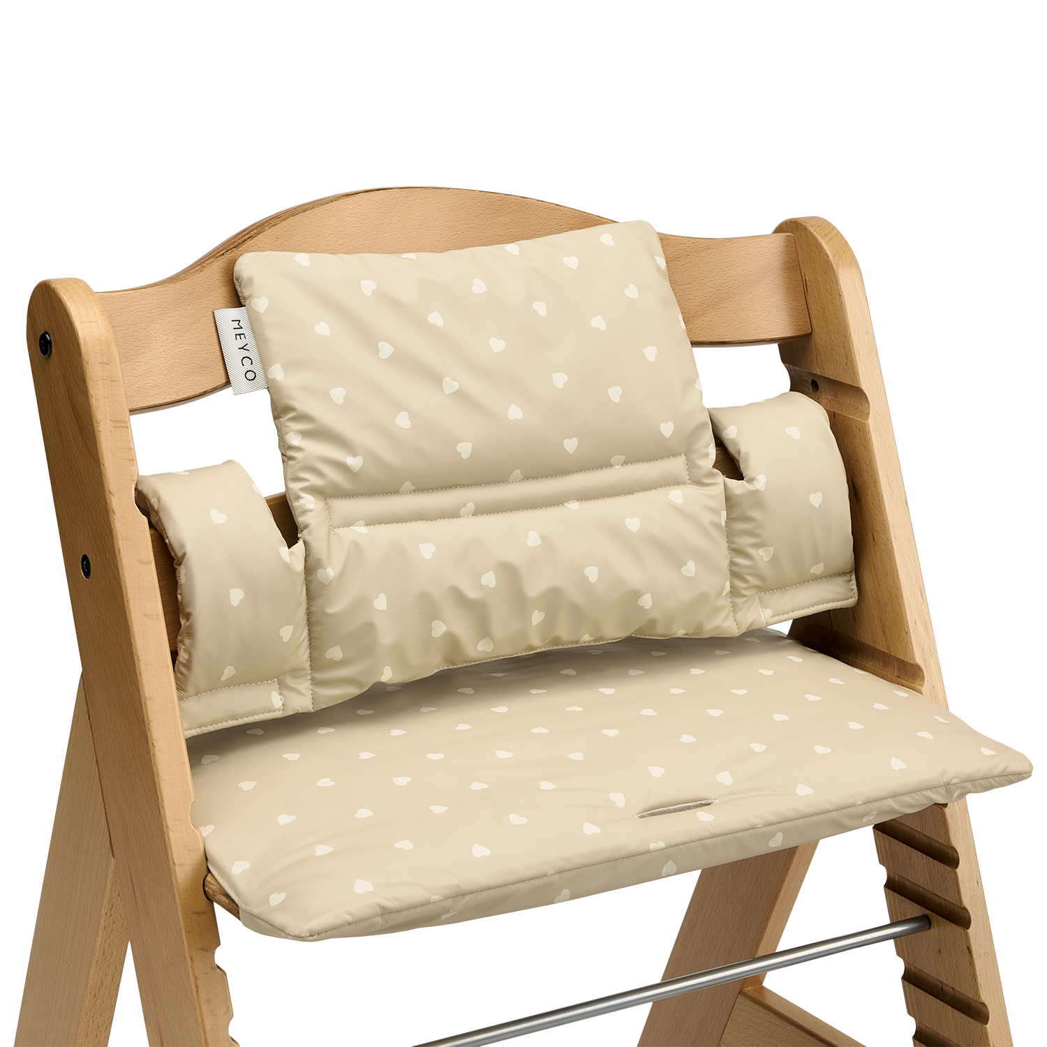 Seat Reducer - Flowers Multicolour