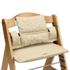 Seat Reducer - Flowers Multicolour