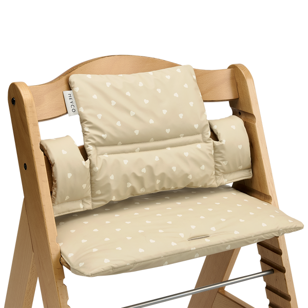 Seat Reducer - Flowers Multicolour