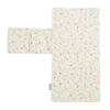 Gingko changing mat