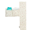 Gingko changing mat