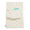 Gingko changing mat