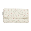 Gingko changing mat