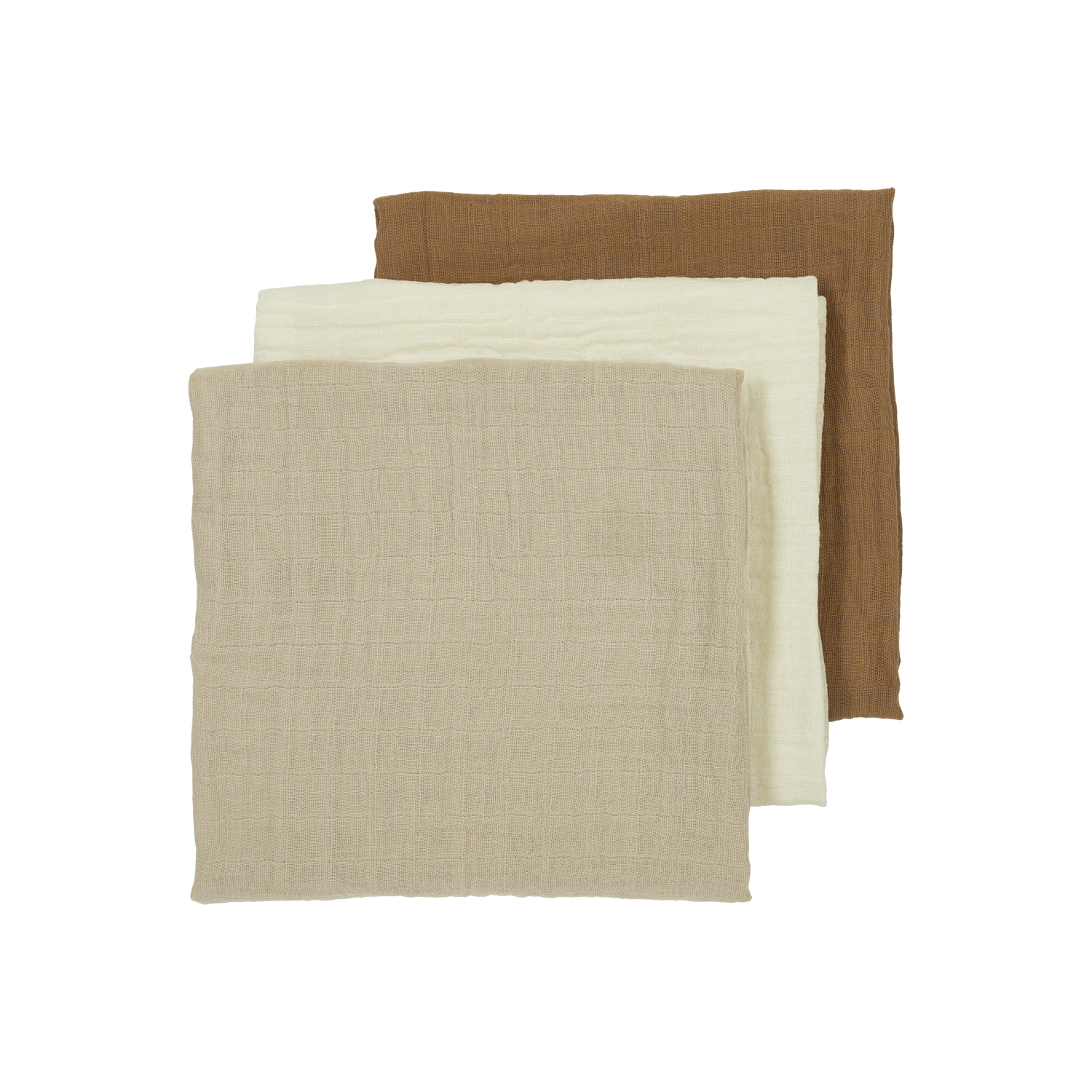 Hydrophilic mouth wipes 3-pack (various designs)