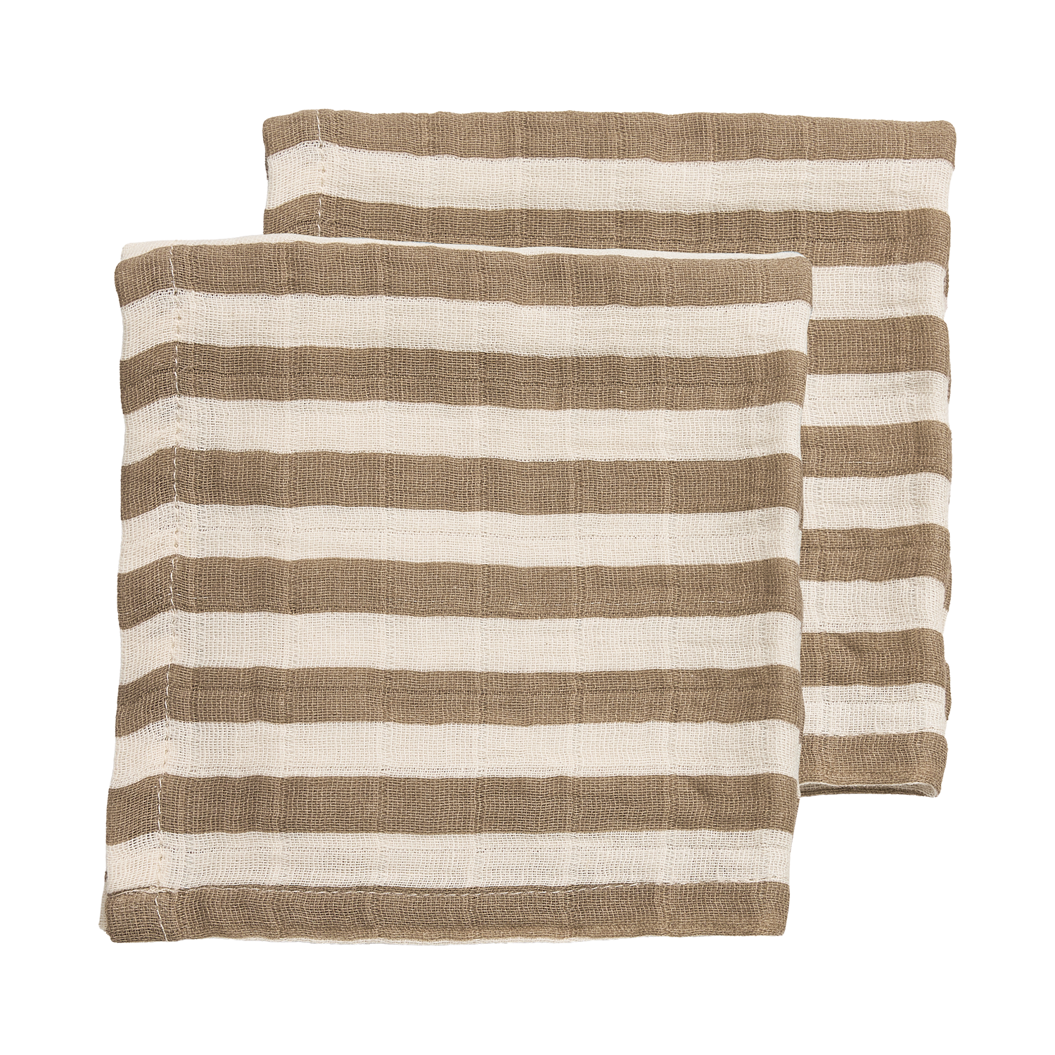 Hydrophilic mouth wipes 3-pack (various designs)