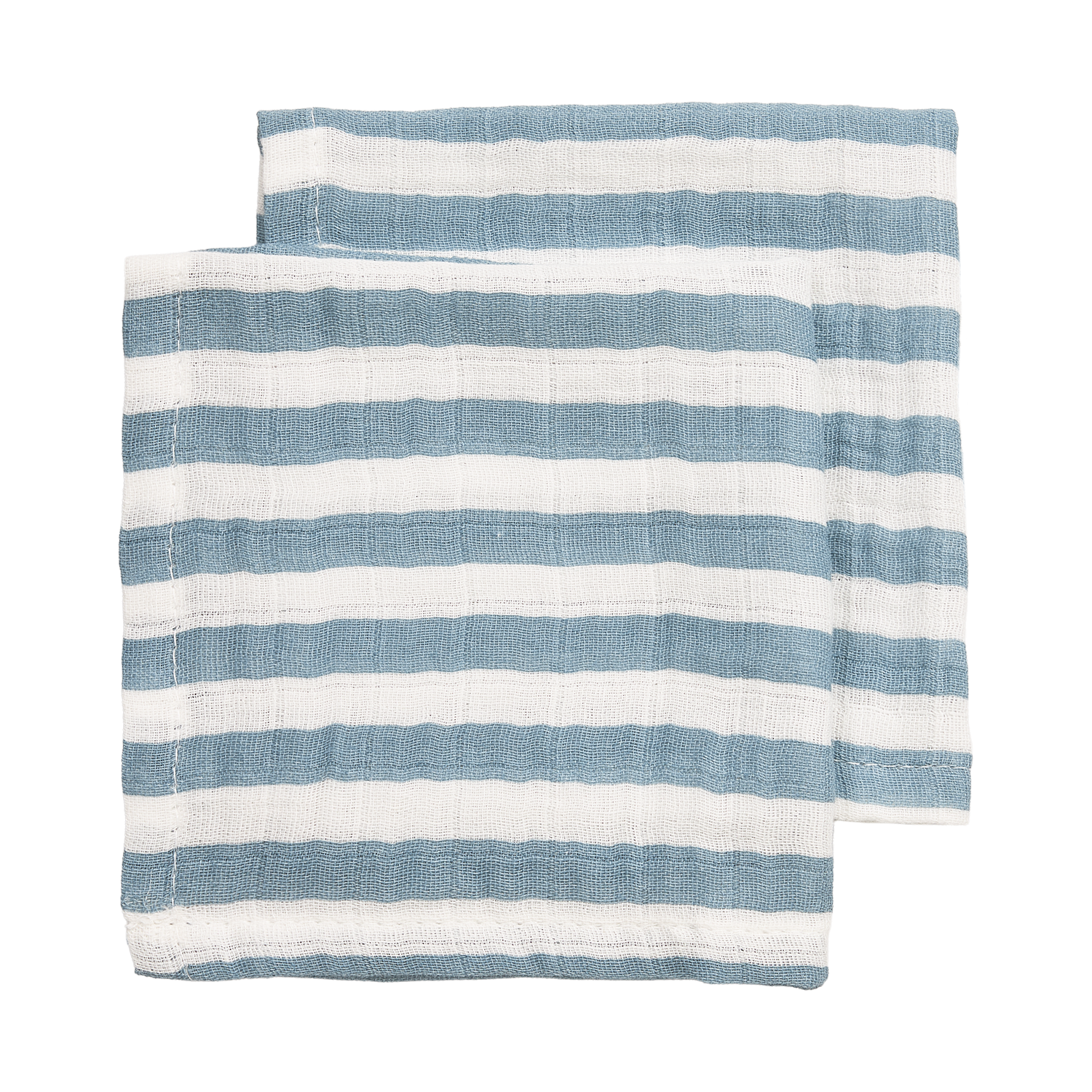 Hydrophilic mouth wipes 3-pack (various designs)