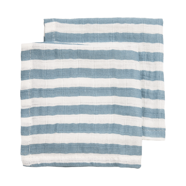 Hydrophilic mouth wipes 3-pack (various designs)