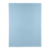 Hydrofiele laken/deken (100x150 cm) - Jeans Blue