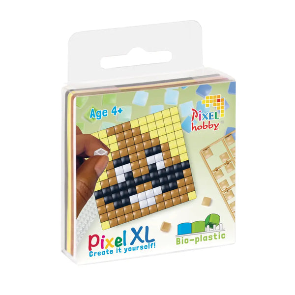 Magnet XL - Drol