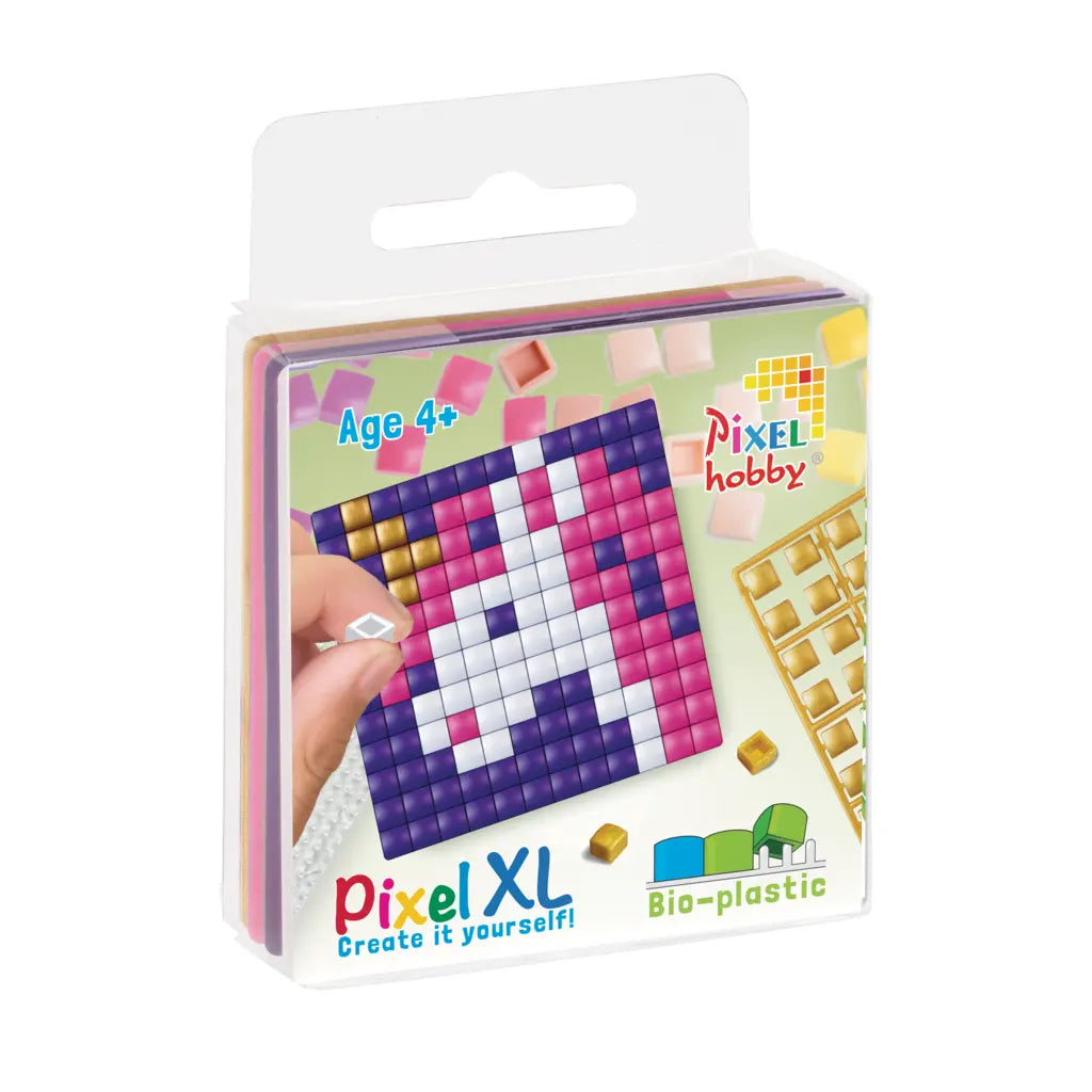 Magnet XL - Unicorn