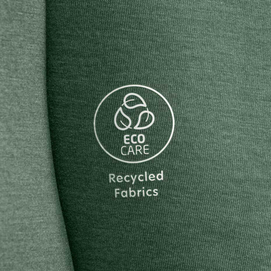 Maxi Cosi Kori Wipstoel - Beyond Green