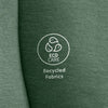 Maxi Cosi Kori Wipstoel - Beyond Green