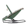 Maxi Cosi Kori Wipstoel - Beyond Green