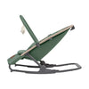 Maxi Cosi Kori Wipstoel - Beyond Green