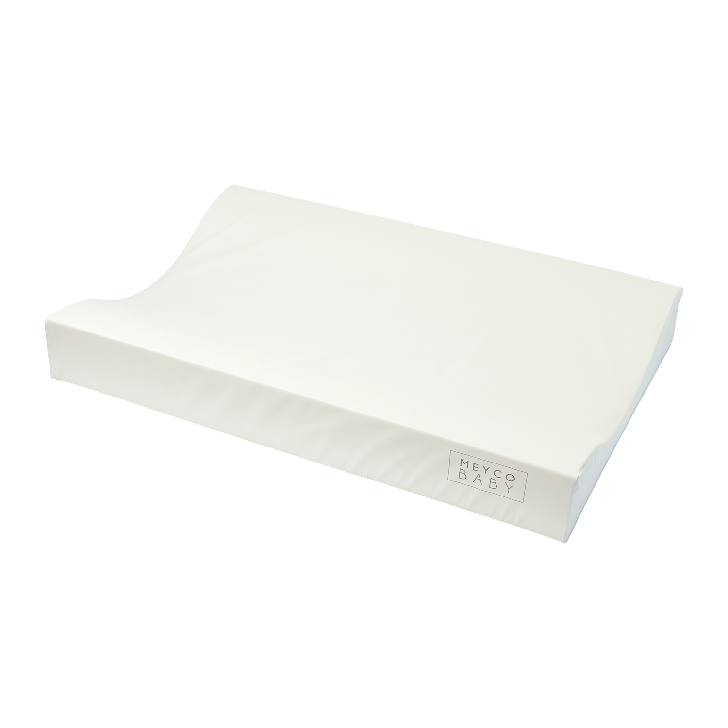 Aankleedkussen - Natural