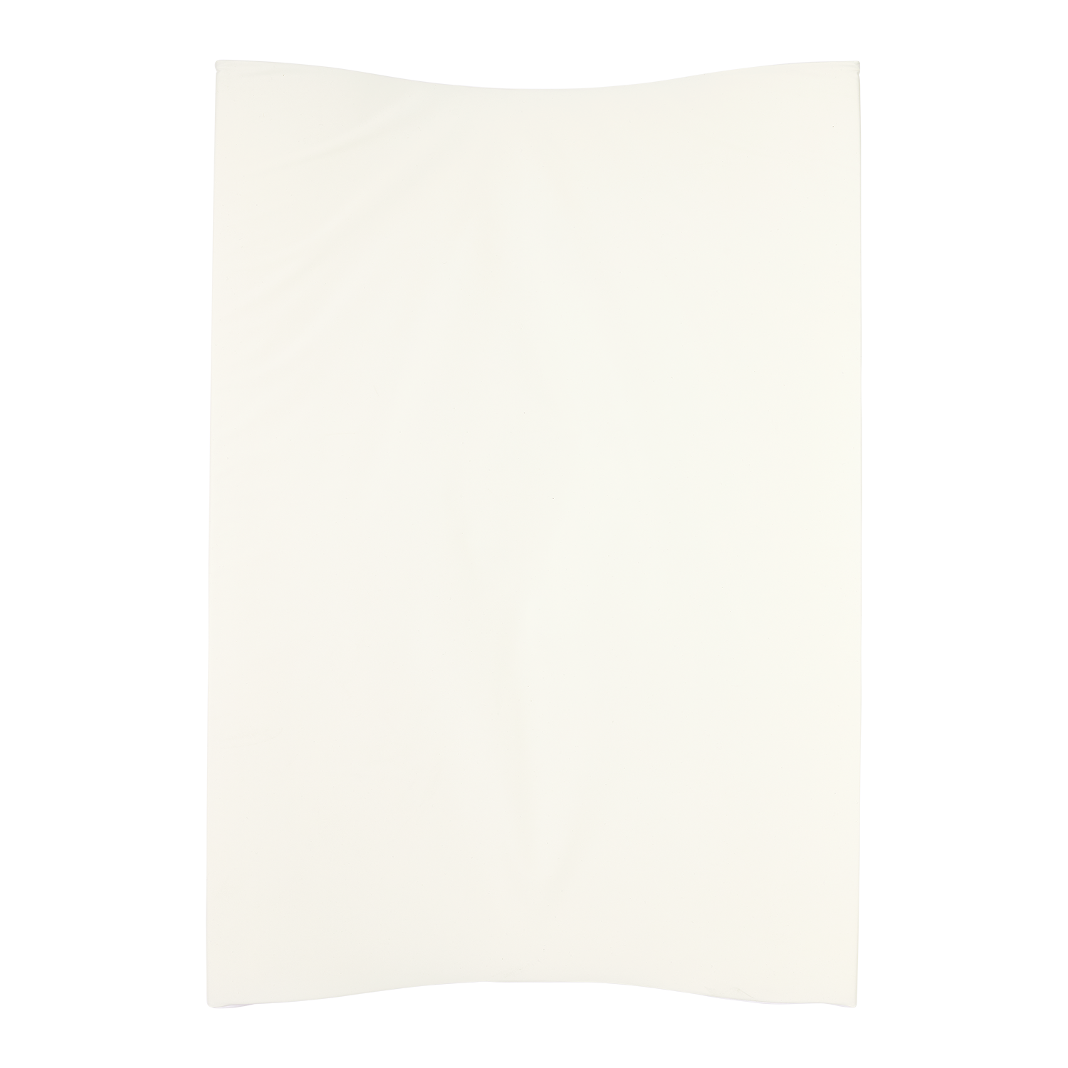 Aankleedkussen - Natural