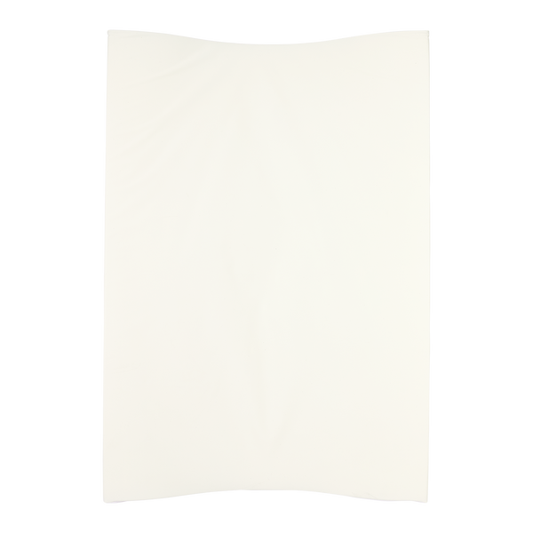 Aankleedkussen - Natural