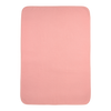 Deken 75x100 - Pure Rose (0.5 TOG)