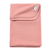 Deken 75x100 - Pure Rose (0.5 TOG)