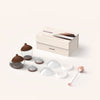 Starter Kit Shape 3 - Medium