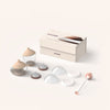Starterskit Shape 3 - Fair