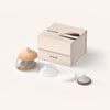 Anatomy Fles Shape 4 - Light