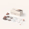 Starterskit Shape 3 - Medium