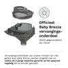 Losse Trechter Flessenmaker
