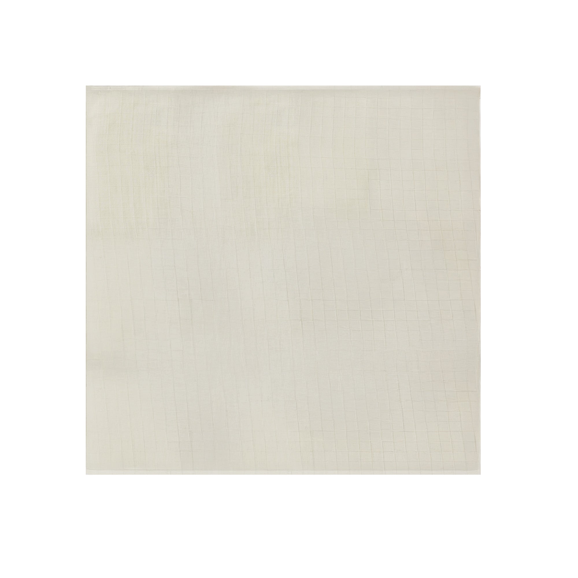 3-pack hydrofiele doek 70x70cm - Dear Goose