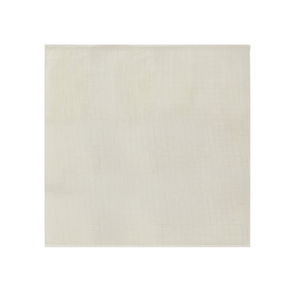 3-pack hydrofiele doek 70x70cm - Dear Goose