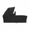 Cot Fame Cabin - Onyx Black