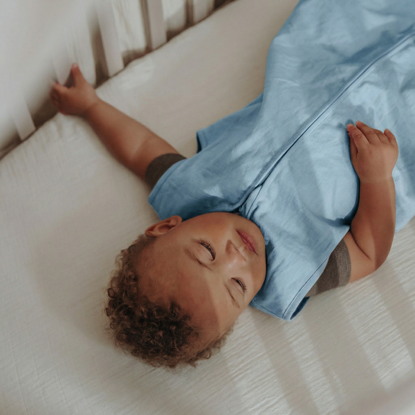 Sleeping bag Sweet Hearts (0.3 TOG)
