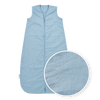 Sleeping bag Sweet Hearts (0.3 TOG)
