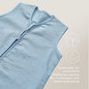 Sleeping bag Sweet Hearts (0.3 TOG)