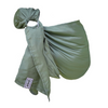 Traveler Ringsling - Green