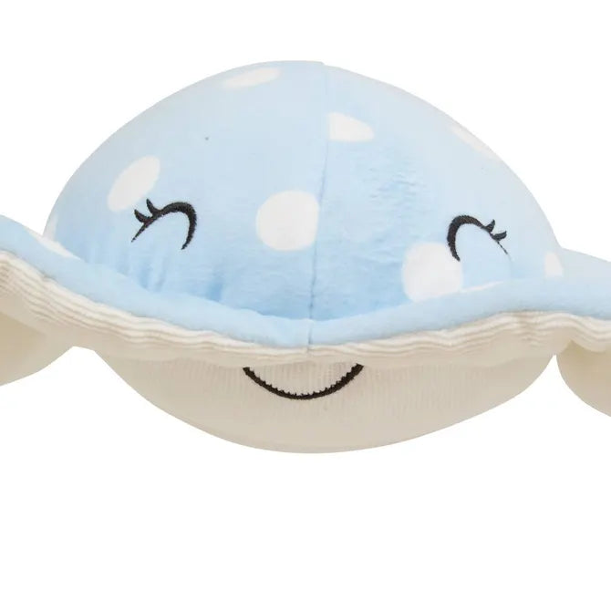 Knuffel Rog
