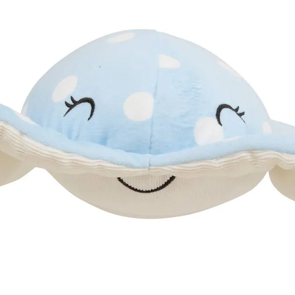 Knuffel Rog