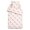 Atmosphera single duvet cover (140x200cm) - ABC
