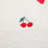 Fruit Kussen