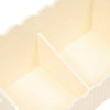 Houten opbergkist Bouli