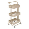 Trolley Beige