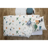 Atmosphera single duvet cover (140x200cm) - Circus