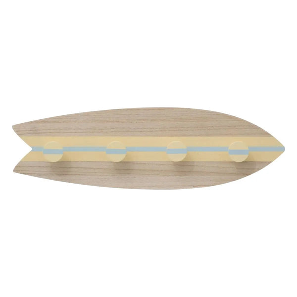 Surf Kapstok
