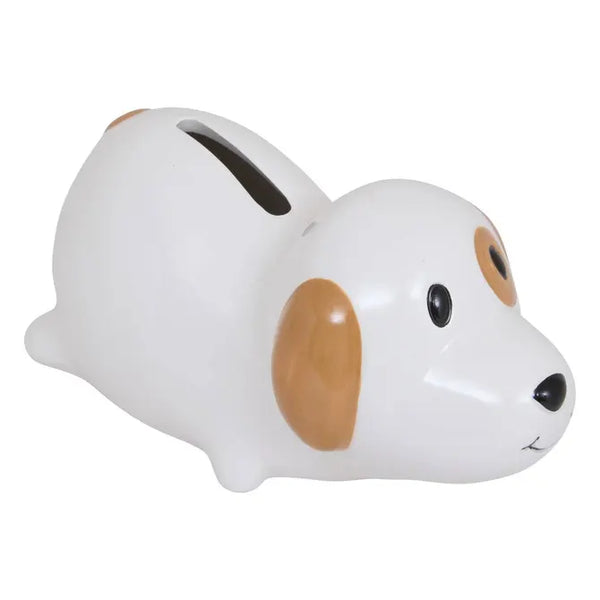 Spaarpot Scotty