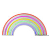 Rainbow LED neon lamp