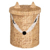 Renard storage basket