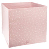Opbergbak Pink Stars
