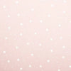 Opbergbak Pink Stars