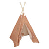 Tipi Wapi